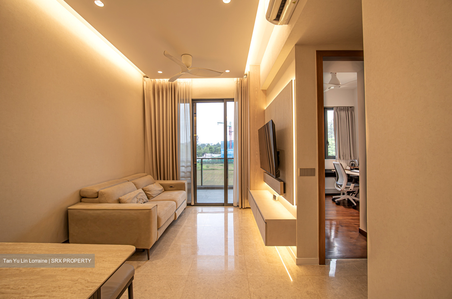 Verdale (D21), Apartment #604262051